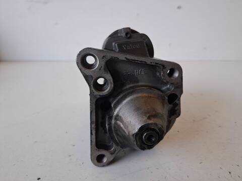 Motor de Arranque Volvo 440 1.6I 1.6 CAT 83CV