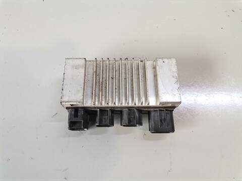 Centralita Bomba Combustible Toyota Hilux CABINA DOBLE 4X4 144CV