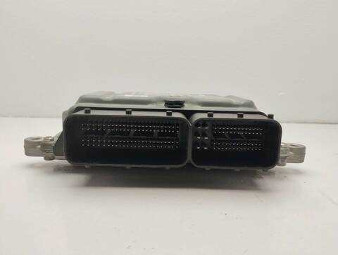 Centralita Motor ECU Mercedes Clase B 150 180 CDI 245.207) 109CV 80KW