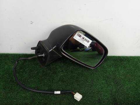 Retrovisor Derecho Toyota Corolla 2.2 D-4D AUR10_) 177CV 130KW