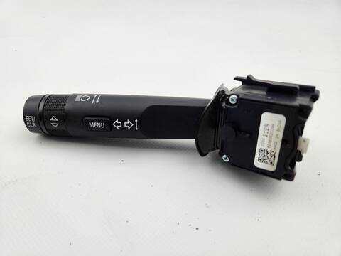 Mando Multifuncion Opel Adam JAM ECOFLEX 87CV 64KW