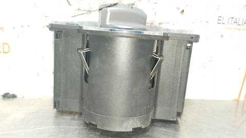 Foto 3ª: Mando Luces Mercedes Clase G 230 GLK 320 CDI 4-MATIC 204.983) 224CV 165KW [642961] (2010)