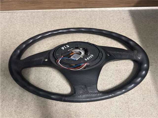 Foto 2ª: Volante Bmw Serie 3 315 