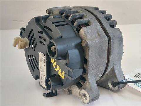 Alternador Renault Espace 3.0 V6 24V JE0G JE0R) 190CV 140KW