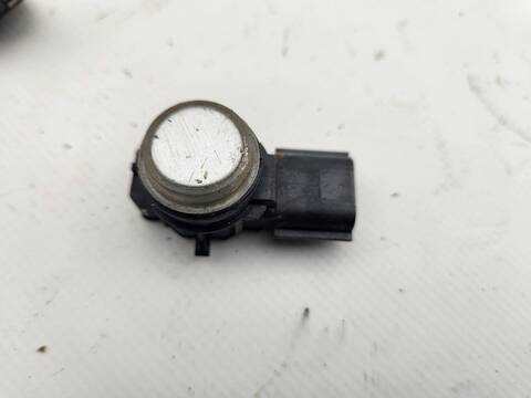 Sensor de Aparcamiento Renault Scenic ZEN 158CV GRAN