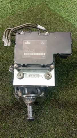 Abs Mercedes Clase ML 270 2.7 D DCI