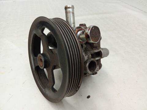 Foto 4ª: Bomba Servodireccion Peugeot 4007 2.2 HDI 156CV 115KW [4HN (DW12MTED4),4HK (DW12ME5)] (2009)