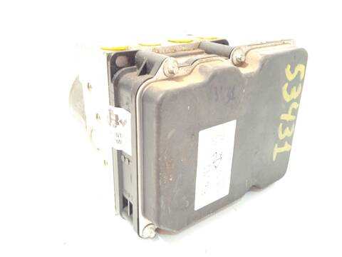 Foto 3ª: Abs Audi Q5 2.0 TDI 105KW) 143CV [CGL] (2011)