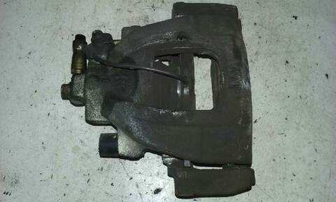 Pinza Freno Delantera Izquierdo Mini Cabrio G R52) COOPER 116CV 85KW