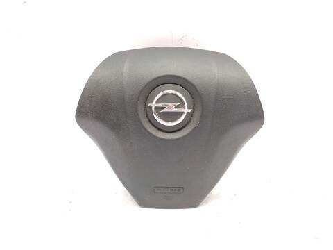 Airbag Delantero Izquierdo Opel Combo 1.3 CDTI B05) 90CV 66KW FURGON