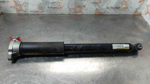 Foto 1ª: Amortiguador Trasero Derecho Mercedes Clase E 180 E 220 D 213.004) 194CV 143KW [654920] (2017)