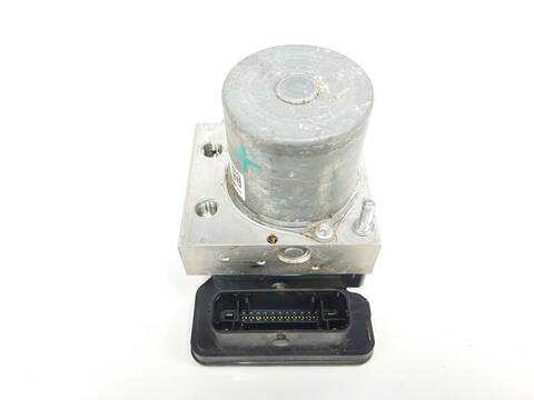 Abs Renault Arkana ESPRIT ALPINE