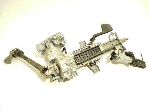 Columna Dirección Ford Tourneo 1.0 ECOBOOST 125CV 92KW