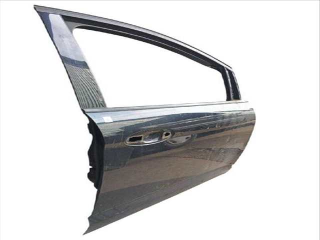 Foto 2ª: Puerta Delantera Derecha Ford C Max 1.6 TDCI II DXA/CB7 DXA/CEU) (2010)