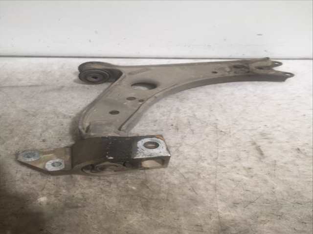 Brazo Suspension Delantero Derecho Volkswagen Golf BKC