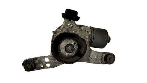 Foto 2ª: Motor Limpia Delantero Citroen C4 ATTRACTION 1 HDI FAP 116CV (2013)