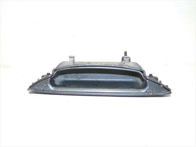 Foto 3ª: Maneta Exterior Trasera Derecha Audi A6 2.5 TDI 1997-2004 [AKE] (2003)