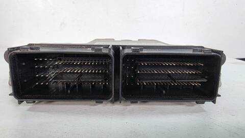 Foto 3ª: Centralita Motor ECU Ford B Max TREND 101CV 74KW (2012)