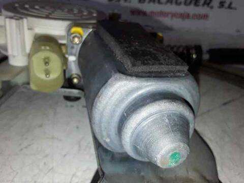 Foto 2ª: Elevalunas Eléctrico Delantero Izquierdo Bmw Serie 5 518 VERSION INDEFINIDA (1996)