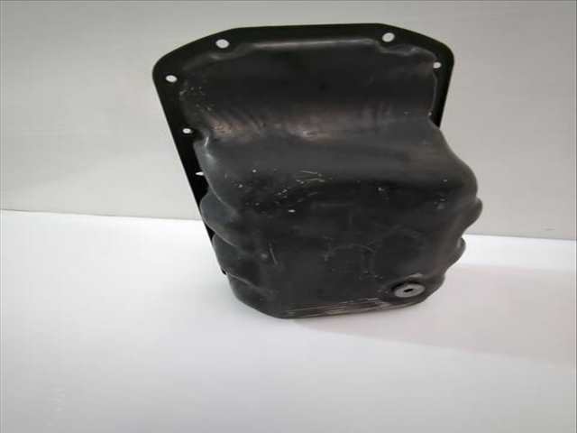 Foto 3ª: Carter Mini Mini ONE 95CV 70KW [N12 B14 A] (2007)