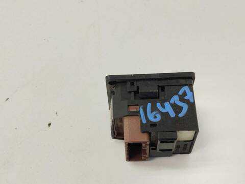 Foto 2ª: Mando Retrovisor Toyota Rav4 ADVANCE 143CV 105KW [N47C20A] (2015)