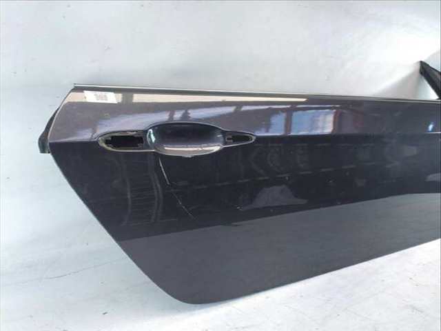 Foto 3ª: Puerta Delantera Izquierda Bmw Serie 3 315 325 D (2005)