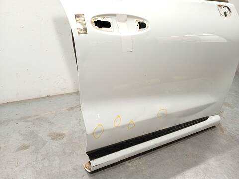 Foto 2ª: Puerta Delantera Derecha Ford Puma 1.0 ECOBOOST MHEV 125CV 92KW [B7JB] (2024)