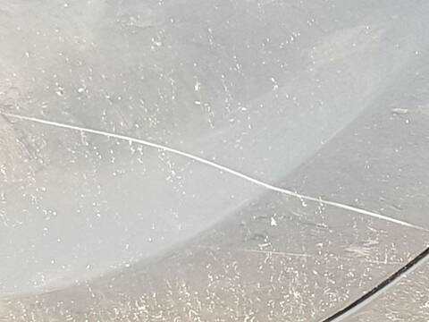 Foto 2ª: Puerta Trasera Izquierda Opel Astra BUSINESS 136CV 100KW [B16DTH] (2015)