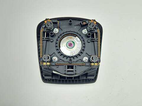 Foto 2ª: Airbag Delantero Izquierdo Fiat Ducato 130 MULTIJET 2 3 D 131CV 96KW FURGONETA [F1AGL411D] (2019)