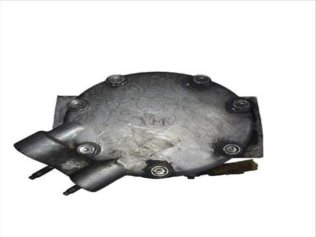 Compresor Aire Acondicionado Citroen Xsara 1.6 HDI 109CV