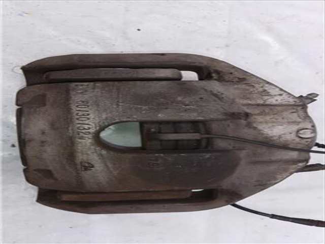Pinza Freno Delantera Izquierdo Bmw Serie 5 518 3.0 530D [3 0 LTR. - 160 KW TD CAT] BERLINA 218CV