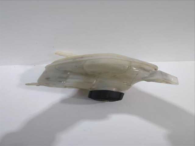 Foto 2ª: Deposito Expansion Nissan Qashqai 1.5 DCI 116CV [K9K 872] (2013)