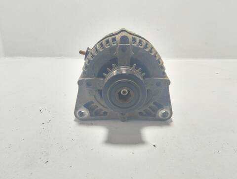 Alternador Suzuki Grand Vitara VERSION INDEFINIDA