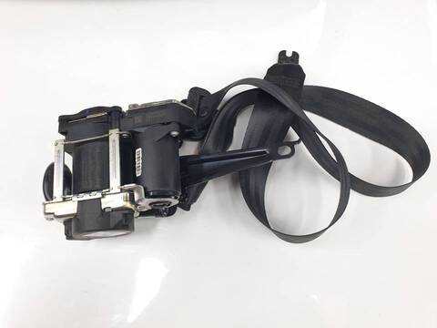 Foto 3ª: Kit Airbag Volkswagen T-Roc STYLE (2021)