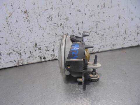 Foto 2ª: Faro Antiniebla Delantero Izquierdo Citroen C3 COLLECTION 95CV 70KW [8H01] (2014)