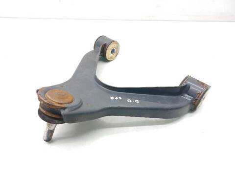 Foto 1ª: Brazo Suspension Delantero Derecho Iveco Daily FG 33 S ... V BATALLA 3520 116CV 85KW FURGON [F1AGL4114H] (2018)