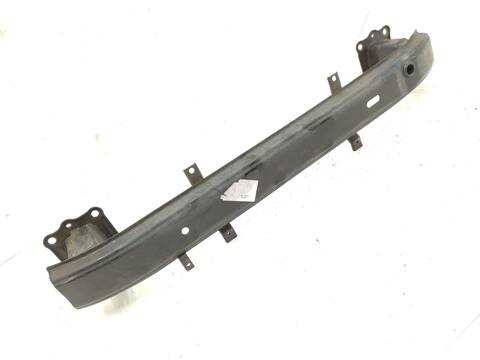 Foto 2ª: Refuerzo Paragolpes Trasero Kia Sportage 1.7 CRDI 116CV 85KW [D4FD] (2012)