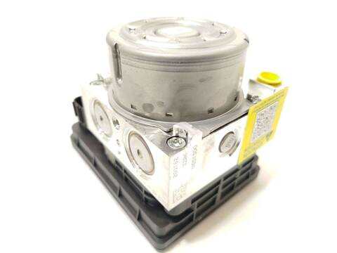 Foto 3ª: Abs Audi A3 35 TDI 150CV 110KW [DXPA] (2026)