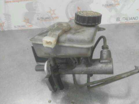 Foto 4ª: Bomba Freno Volvo S80 2.4 125KW) BERLINA 170CV [B5244S] (2001)