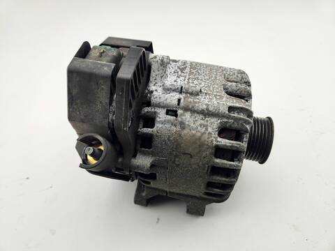 Foto 4ª: Alternador Citroen DS5 SPORT 181CV 133KW [AH02] (2014)