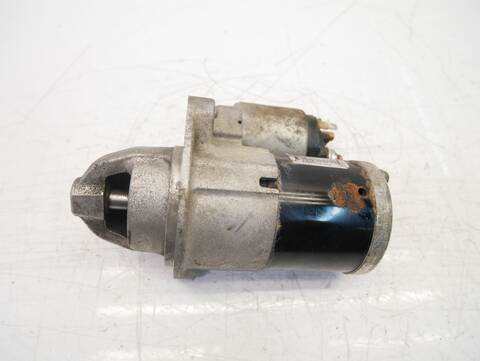 Motor de Arranque Suzuki Baleno 112 CV 92KW