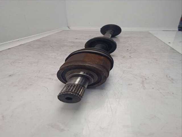 Foto 3ª: Transmision Delantera Derecha Honda Jazz 1.4 DSI CAT 83CV 61KW [L13A1] (2005)