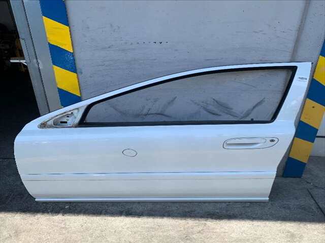 Puerta Delantera Izquierda Volvo S60 2.4 TDI163CV 0CV