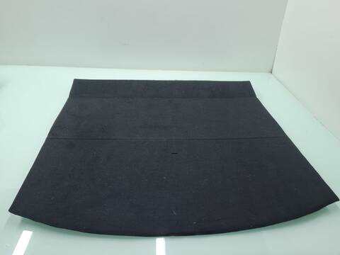 Bandeja Trasera Honda Civic 1.5 SPORT 182CV 134KW