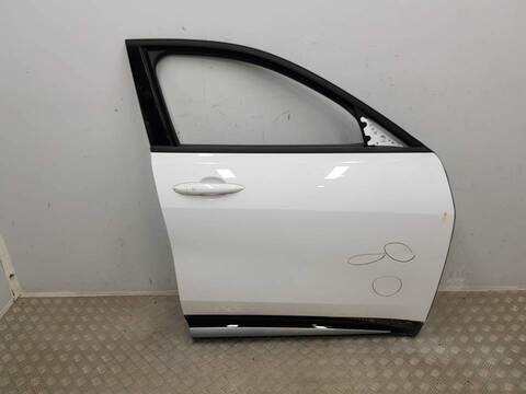 Puerta Delantera Derecha Alfa Romeo Tonale SPRINT