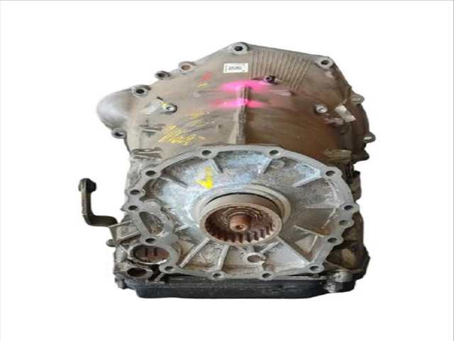 Caja Cambios Ssangyong Rodius 2.7 XDI