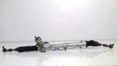 Cremallera de Direccion Volkswagen Passat 2.3 V5 BERLINA 170CV 125KW