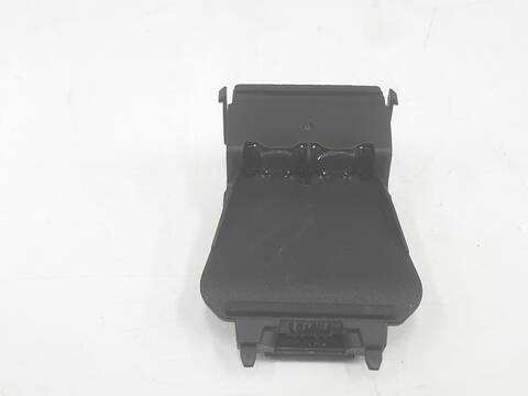 Centralita Motor ECU Mazda CX3 SPORTS-LINE