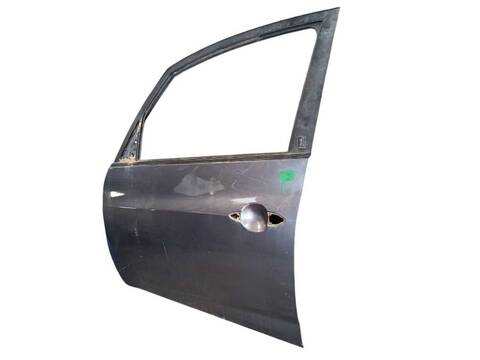 Puerta Delantera Derecha Hyundai ix20 1.4