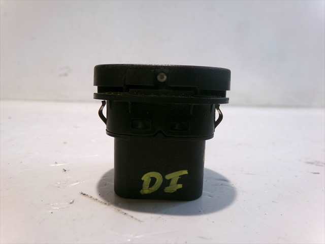Foto 3ª: Botonera Elevalunas Ford Fiesta 1.4 TDCI 2002-2008 [F6JA] (2005)